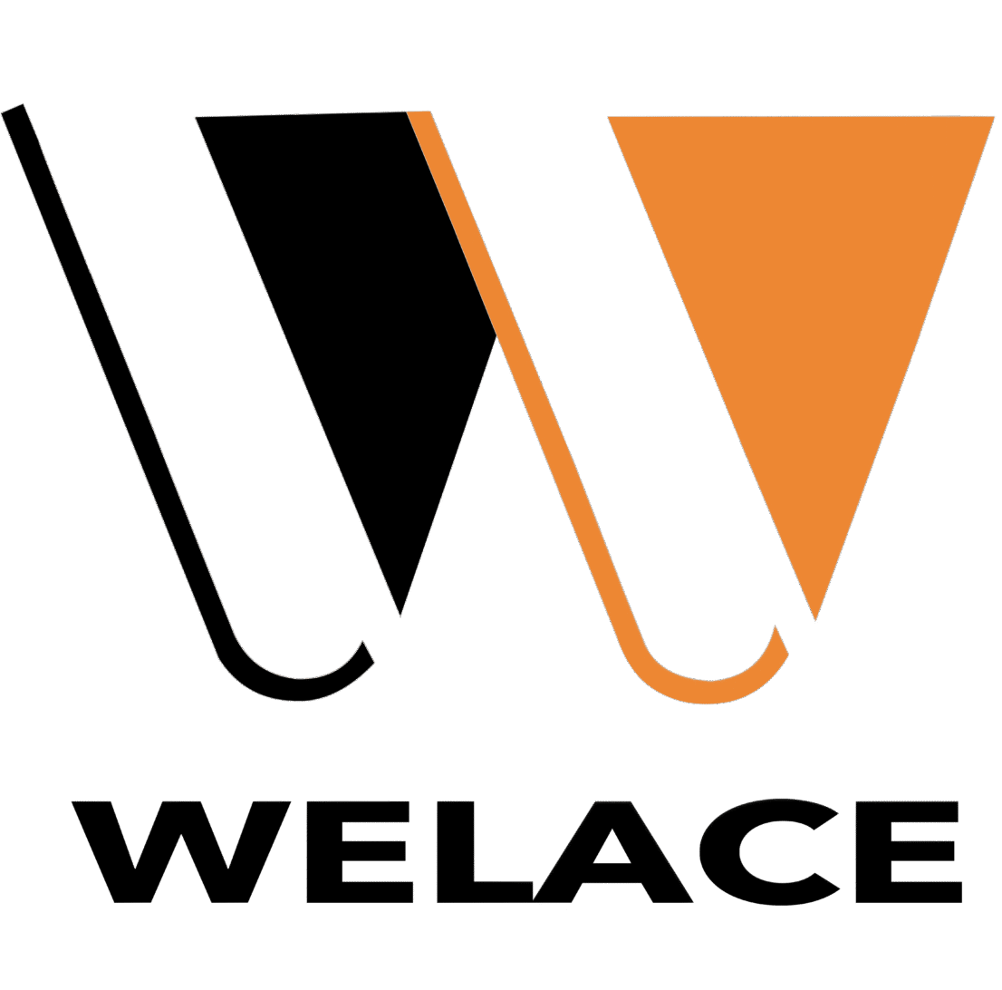 株式会社WELACE